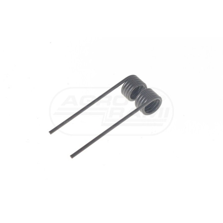 PALEC PODBIERACZA 1661886886 ORYGINAŁ 1661886886, VF1661886886, VF16618868.86 Kverneland