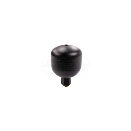 Hydroakumulator 368341A1 Case IH
