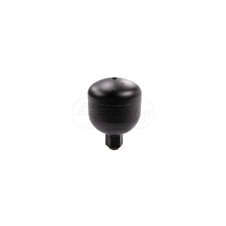 Hydroakumulator 368341A1 Case IH