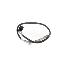 Zespół  przełącznik 87318441 Case IH