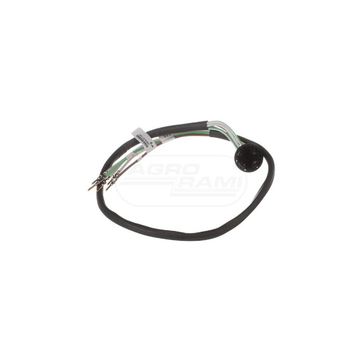 Zespół  przełącznik 87318441 Case IH