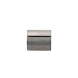Tuleja 356393A1, 338318A1 Case IH