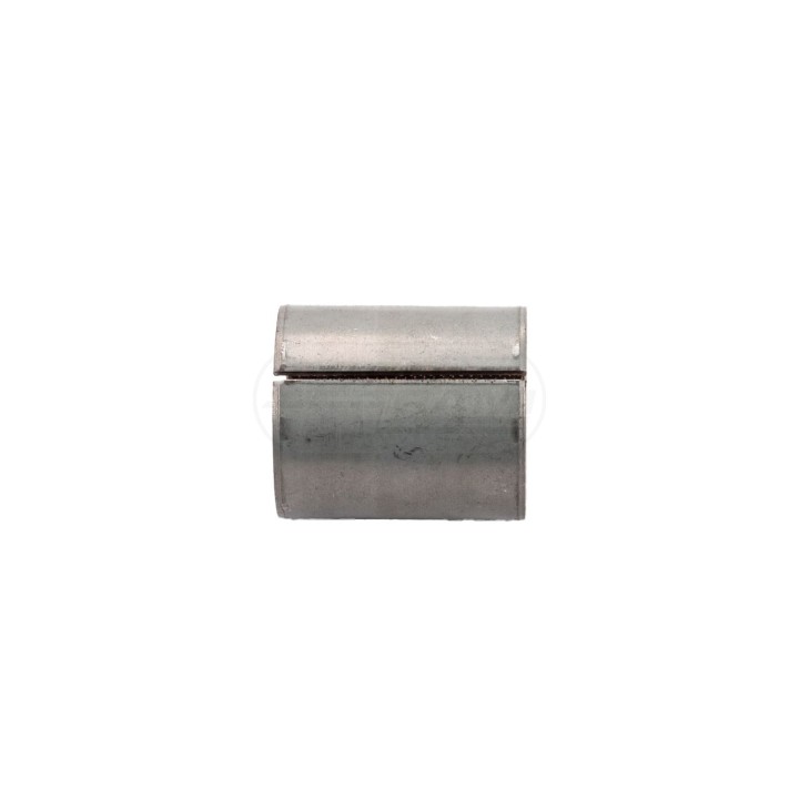 Tuleja 356393A1, 338318A1 Case IH