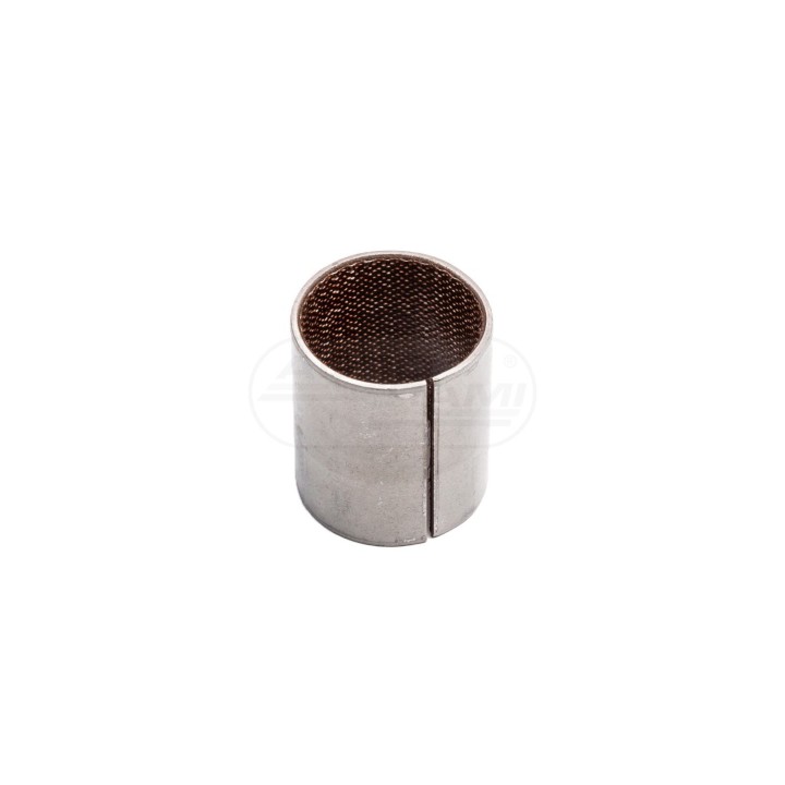 Tuleja 356393A1, 338318A1 Case IH