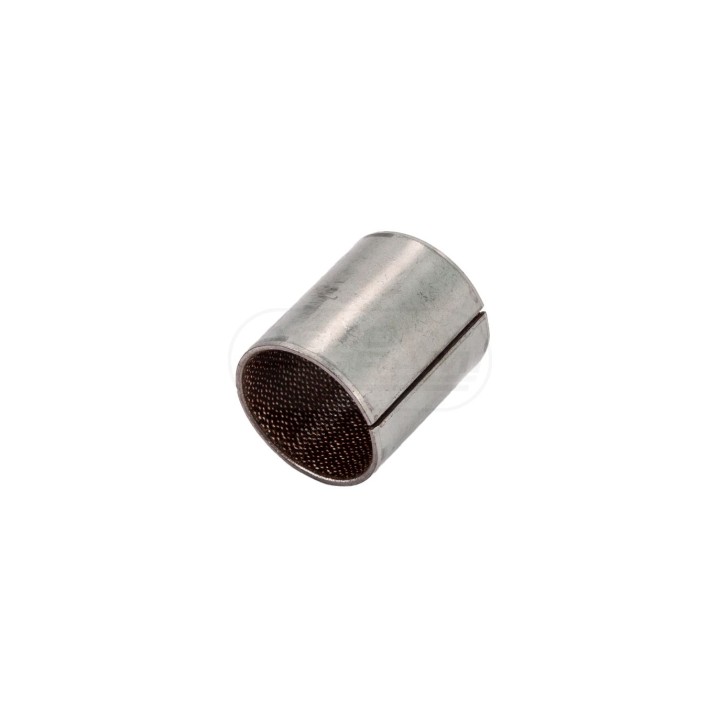 Tuleja 356393A1, 338318A1 Case IH