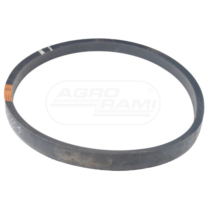 Pasek BI51101622375 62X25X2325/HARVEST STOMIL