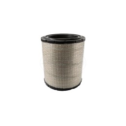 Filtr powietrza zewnętrzny 84475951, ##, 87409371, 367349A1 Case IH