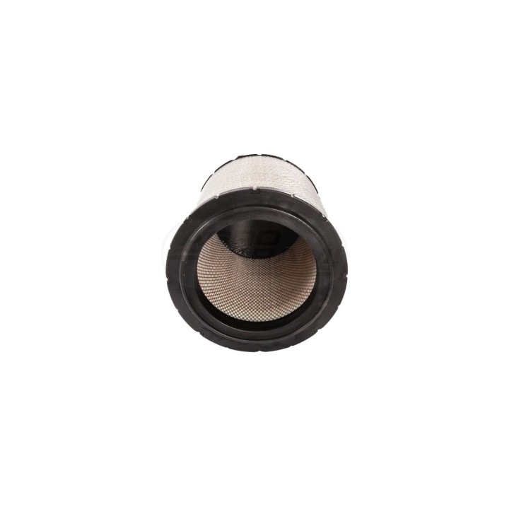 Filtr powietrza zewnętrzny 84475951, ##, 87409371, 367349A1 Case IH
