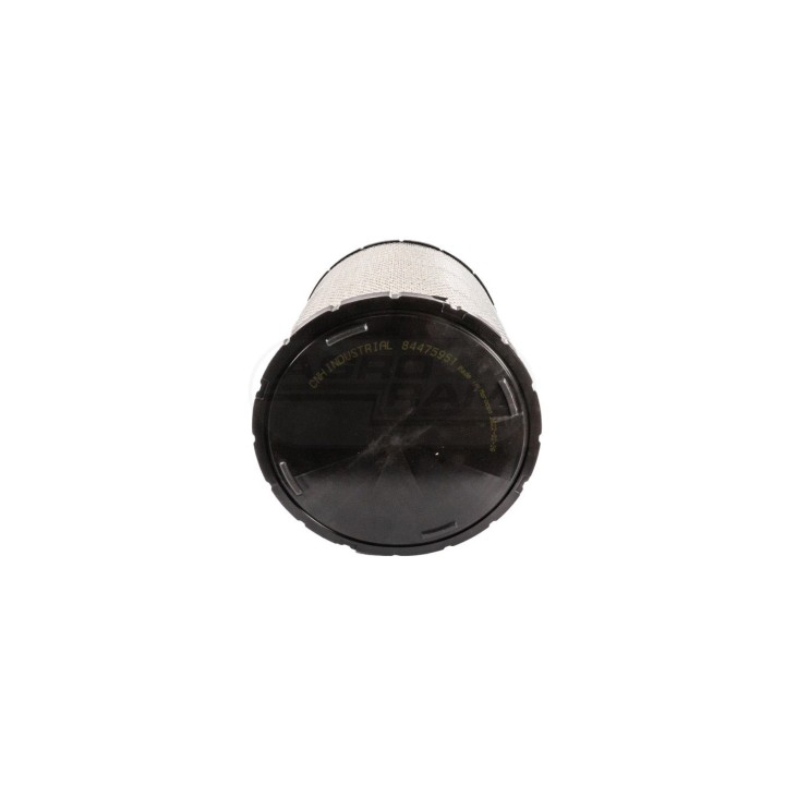Filtr powietrza zewnętrzny 84475951, ##, 87409371, 367349A1 Case IH
