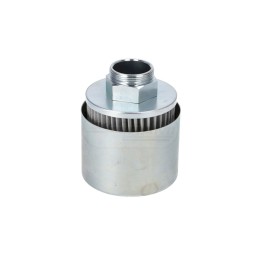 Filtr oleju hydraulicznego CNH 47436570, ##, 192310280014, 471081333 Case IH