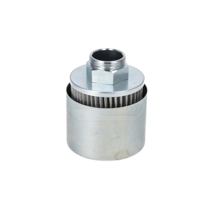 Filtr oleju hydraulicznego CNH 47436570, ##, 192310280014, 471081333 Case IH