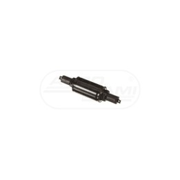 Filtr hydrauliczny CNH 84169702 Case IH