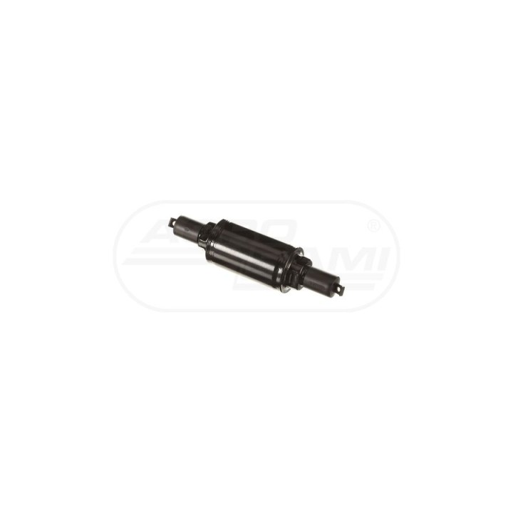 Filtr hydrauliczny CNH 84169702 Case IH