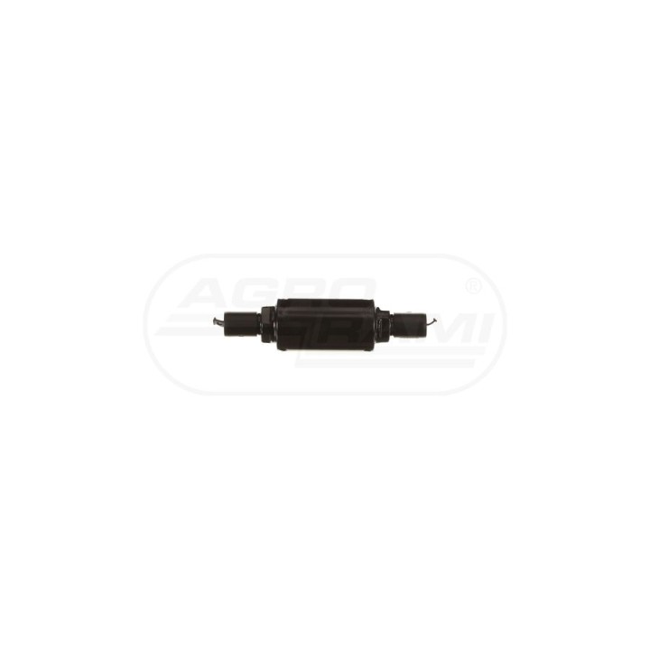 Filtr hydrauliczny CNH 84169702 Case IH