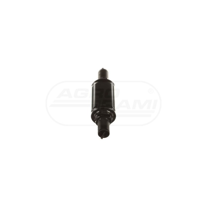 Filtr hydrauliczny CNH 84169702 Case IH