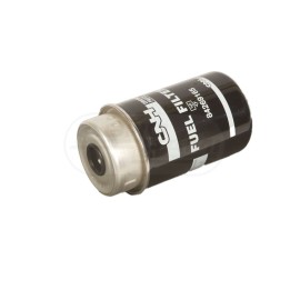 Filtr paliwa CNH 84269165, ##, 87660465, 87660444 Case IH