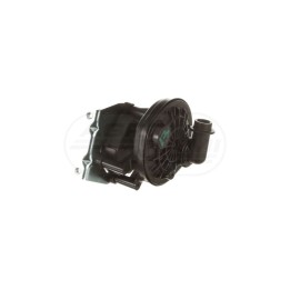 Zawór sterujący nagrzewnicy CNH 84601910, ##, 84601967, 84602236 Case IH