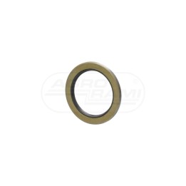 Uszczelka olejowa 51x70x5 1277270C1, ##, D32458, D30145, D30143 Case IH