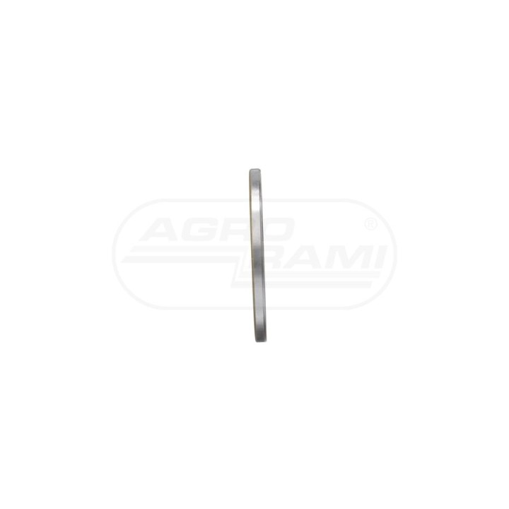 Uszczelka olejowa 51x70x5 1277270C1, ##, D32458, D30145, D30143 Case IH