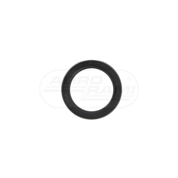 Uszczelka olejowa 51x70x5 1277270C1, ##, D32458, D30145, D30143 Case IH
