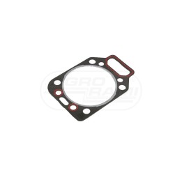 Uszczelka gł.22/73-102, 73-162  D227-4.2 D227-6.2 111232 , F281202210040, 1.40MM KMG