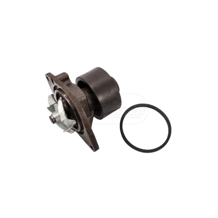 Pompa wodna CNH J286278, ##, J802923, J913432, A77703 Case IH