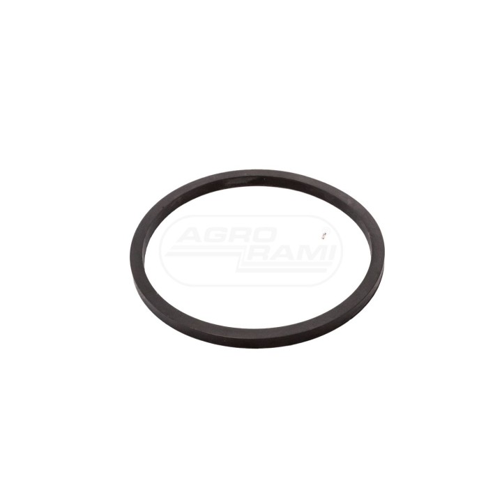 Pompa wodna CNH J286278, ##, J802923, J913432, A77703 Case IH