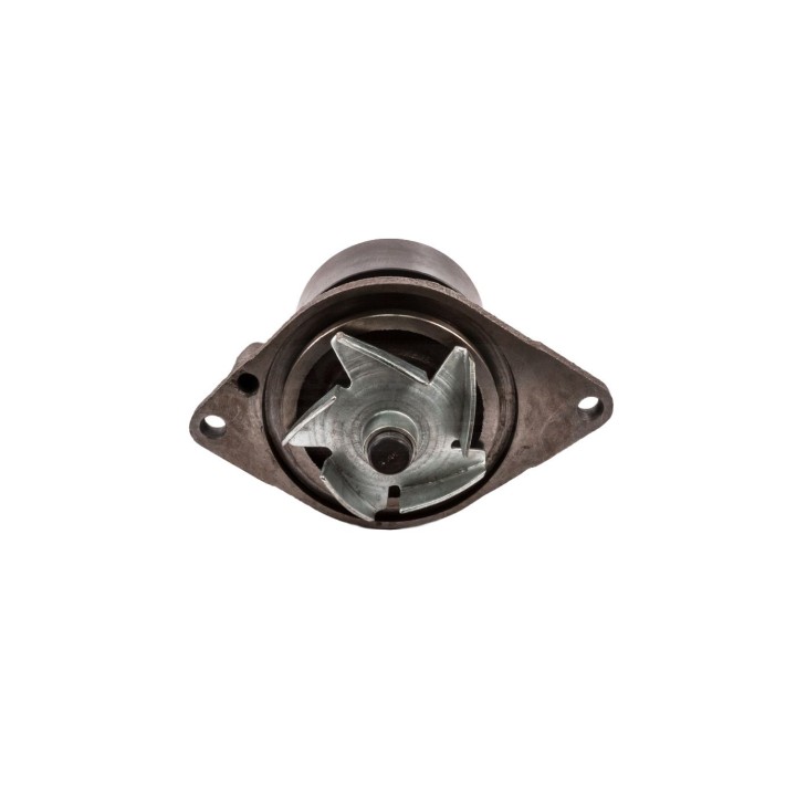 Pompa wodna CNH J286278, ##, J802923, J913432, A77703 Case IH