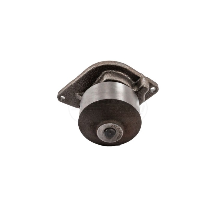 Pompa wodna CNH J286278, ##, J802923, J913432, A77703 Case IH