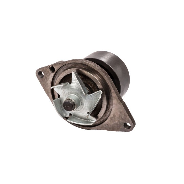 Pompa wodna CNH J286278, ##, J802923, J913432, A77703 Case IH