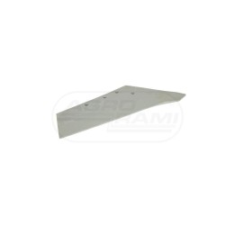 LEMIESZ P 3333820 ST 3333820, WS1 Stankiewicz - ZPL
