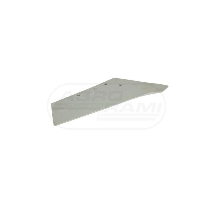 LEMIESZ P 3333820 ST 3333820, WS1 Stankiewicz - ZPL
