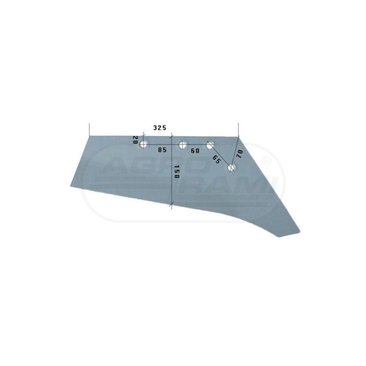 LEMIESZ P 3333820 ST 3333820, WS1 Stankiewicz - ZPL