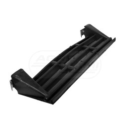 Łopatka zabierająca 480mm 08800330