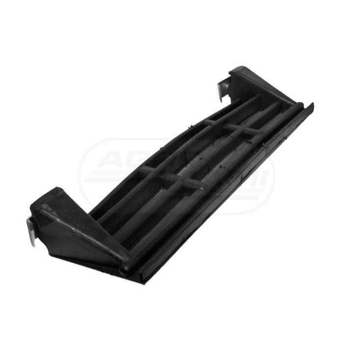 Łopatka zabierająca 480mm 08800330