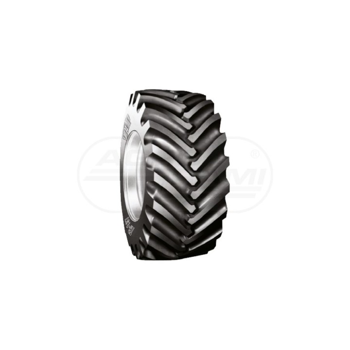 Opona BKT TR 137 TL 24,5X32 /14PR