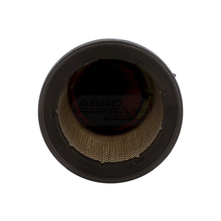 Filtr powietrza wewnętrzny 84476647, ##, 87409407, 84476647 Case IH
