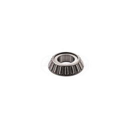 Łożysko wałeczkowe 615427C91, ##, 127027H1, 230355A1 Case IH
