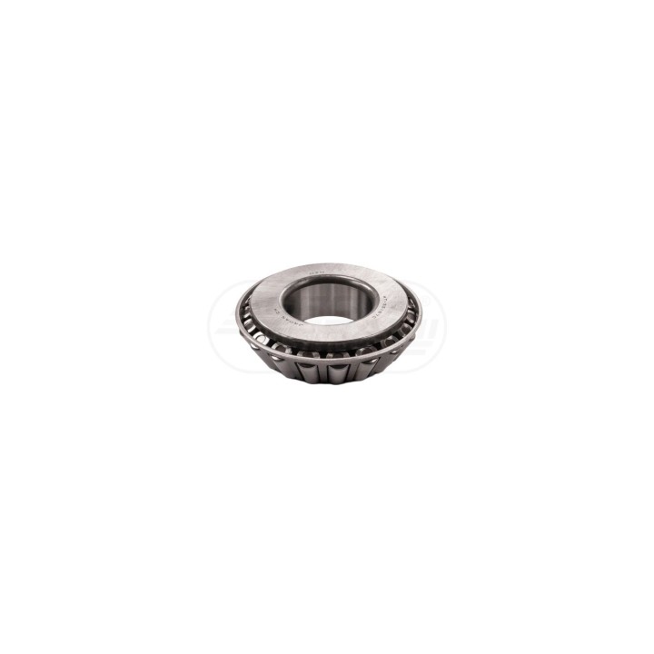 Łożysko wałeczkowe 615427C91, ##, 127027H1, 230355A1 Case IH