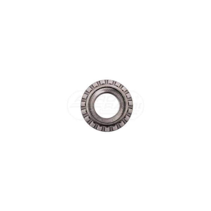 Łożysko wałeczkowe 615427C91, ##, 127027H1, 230355A1 Case IH
