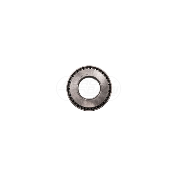 Łożysko wałeczkowe 615427C91, ##, 127027H1, 230355A1 Case IH