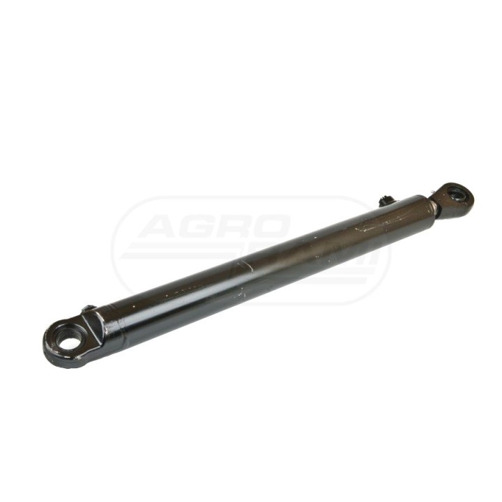 Cylinder  hydrauliczny SMT2P.63.36.600-00 Skrawmet