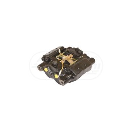 Docisk hamulcowy 16225904 Zetor