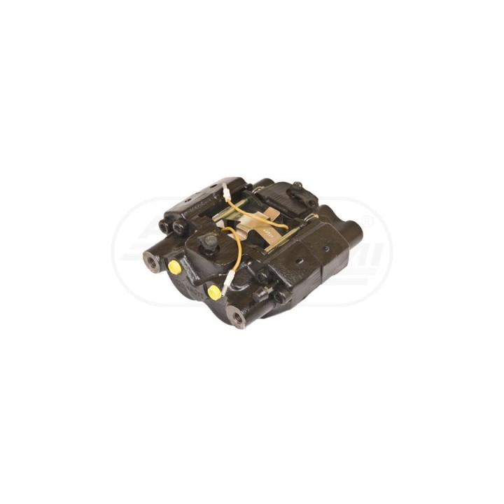 Docisk hamulcowy 16225904 Zetor