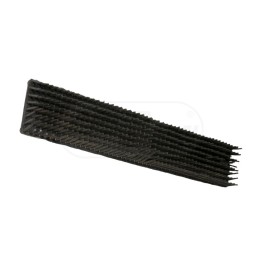 Płyta palcowa cienki palec 650CP 07602462