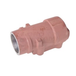 Cylinder podnośnika 897560M2, 897560M3