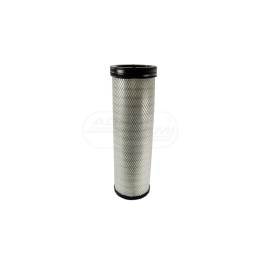 Filtr powietrza wewnętrzny CNH 86998332, ##, 243969A1, 84526265 Case IH