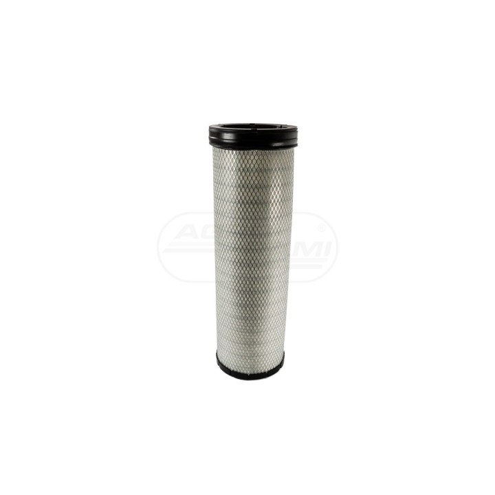 Filtr powietrza wewnętrzny CNH 86998332, ##, 243969A1, 84526265 Case IH