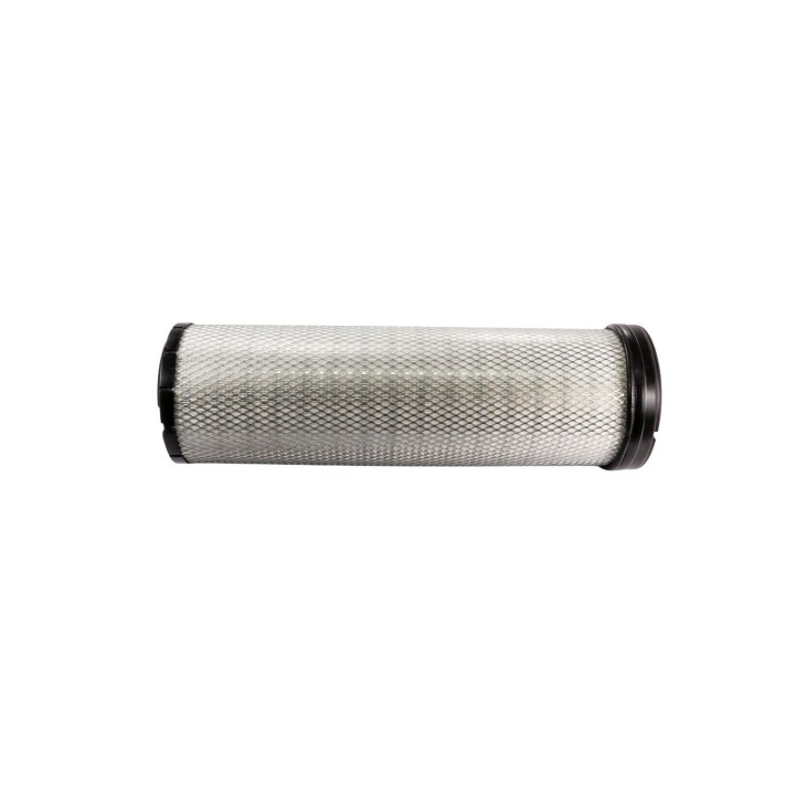 Filtr powietrza wewnętrzny CNH 86998332, ##, 243969A1, 84526265 Case IH