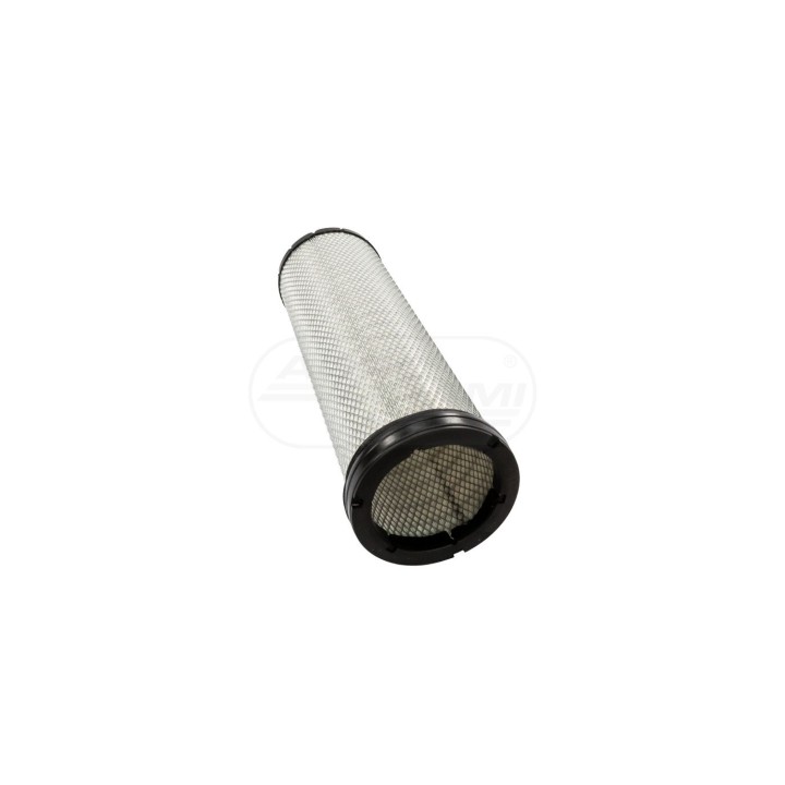 Filtr powietrza wewnętrzny CNH 86998332, ##, 243969A1, 84526265 Case IH